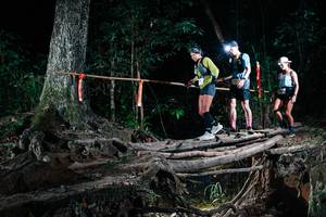 BIB: 
                            <button type="button" onclick="openModal(27342410)" class="btn btn-primary btn-sm float-right btn-popup" data-toggle="modal" data-target=".modal-high-quality">
                        <i class="fas fa-shopping-cart"></i> Add to Cart
                    </button>
                                            <button type="button" onclick="isThisMe(27342410, true)" class="btn btn-success btn-sm float-right btn-popup btn-isme hidden" data-toggle="tooltip" data-placement="bottom" title="นี่คือรูปของคุณใช่ไหม คลิกที่นี่เพื่อเอาเข้าอัลบั้ม">
                        <i class="fas fa-plus"></i> Add to album
                    </button>
                    <button type="button" onclick="isThisMe(27342410, false)" class="btn btn-warning btn-sm float-right btn-popup btn-isnotme hidden">
                        <i class="fas fa-ban"></i> Remove from album
                    </button>